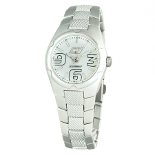 Chronotech CC7039L-05M Női karóra karóra