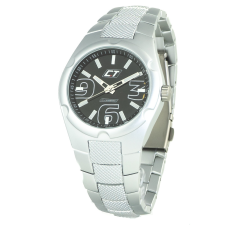 Chronotech CC7039M-02M Férfi karóra karóra