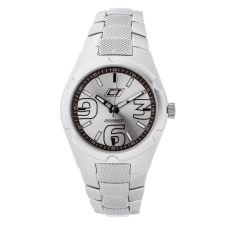 Chronotech CC7039M-06M Férfi karóra karóra