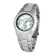 Chronotech CC7039M-09M férfi karóra karóra