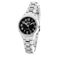 Chronotech CC7041L-02M Női karóra karóra