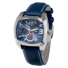 Chronotech CC7049M-03 Férfi karóra karóra
