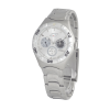 Chronotech CC7051M-06M UNISEX karóra