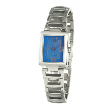 Chronotech CC7072L-03M Női karóra karóra