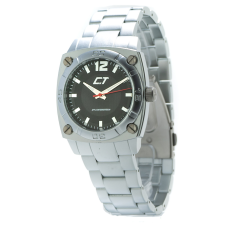 Chronotech CC7079M-02M Férfi karóra karóra