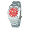 Chronotech CC7079M-05M UNISEX karóra