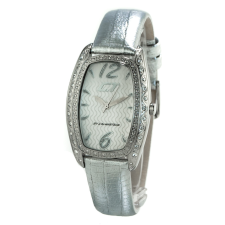 Chronotech CC7121LS-06 női karóra karóra