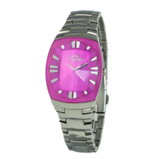 Chronotech CHRONOTECH CT7065L-25M Női karóra karóra