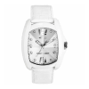 Chronotech CHRONOTECH RW0009 Női karóra