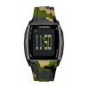 Chronotech CHRONOTECH RW0022 Férfi Karóra