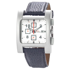 Chronotech CT1071-01 férfi karóra karóra