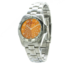 Chronotech CT2031M-04 Férfi karóra karóra