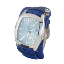Chronotech CT2039J-22 Férfi karóra karóra