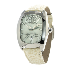 Chronotech CT2039M-20 UNISEX karóra karóra