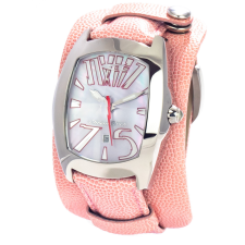 Chronotech CT2039M-23 UNISEX karóra karóra