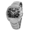Chronotech CT2185LS-02M UNISEX karóra