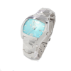 Chronotech CT2188L-01M UNISEX karóra