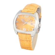 Chronotech CT2188L-06 UNISEX karóra karóra