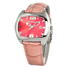  CHRONOTECH CT2188L-07 UNISEX karóra karóra