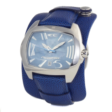 Chronotech CT2188L-22 Férfi karóra karóra
