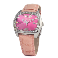 Chronotech CT2188LS-07 UNISEX karóra karóra