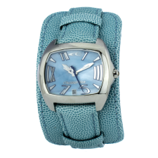 Chronotech CT2188M-24 UNISEX karóra karóra