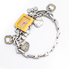 Chronotech CT6323L-10M Női karóra karóra