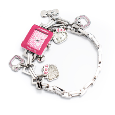 Chronotech CT6323L-13M Női karóra karóra