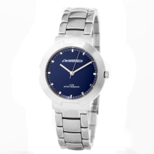 Chronotech CT6451-02M UNISEX karóra karóra
