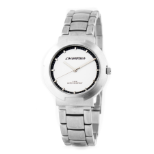 Chronotech CT6451-03M Női karóra karóra