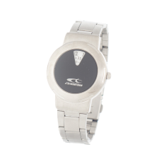 Chronotech CT7002-02M Női karóra karóra