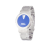 Chronotech CT7002-03M női karóra