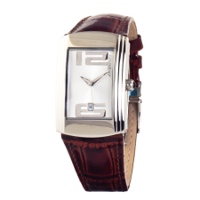 Chronotech CT7017B-03 UNISEX karóra karóra