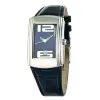  CHRONOTECH CT7017B-09 UNISEX karóra