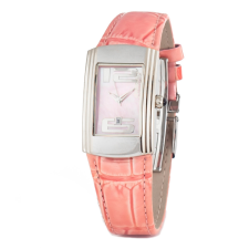 Chronotech CT7017L-02 női karóra karóra