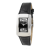 Chronotech CT7017L-04 női karóra