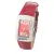  CHRONOTECH CT7017L-05 Női karóra