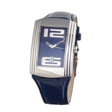 Chronotech CT7017M-09 Férfi karóra karóra