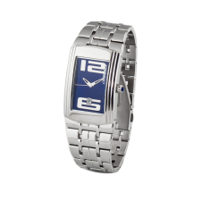 Chronotech CT7017M-09M Férfi karóra karóra