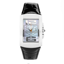 Chronotech CT7018B-01 UNISEX karóra karóra