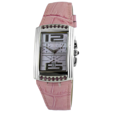 Chronotech CT7018B-02S Női karóra karóra