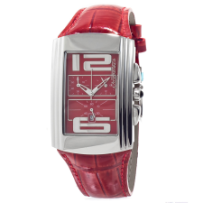 Chronotech CT7018B-05 női karóra karóra