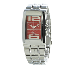 Chronotech CT7018B-05M UNISEX karóra karóra