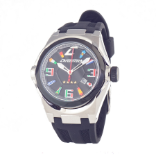 Chronotech CT7036M-15 férfi karóra karóra