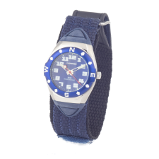 Chronotech CT7058M-02 férfi karóra karóra