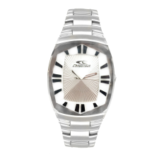 Chronotech CT7065L-01M Női karóra karóra