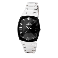 Chronotech CT7065L-02M Női karóra karóra