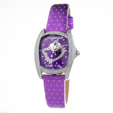 Chronotech CT7094SS-43 női karóra karóra