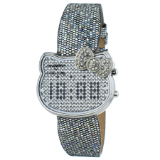Chronotech CT7104L-02 Női karóra karóra