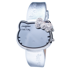 Chronotech CT7104L-27 Női karóra karóra